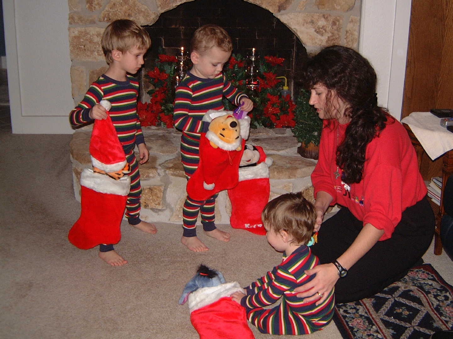 2002-12-24 Christmas Eve 51.jpg